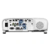 Купить Epson EB-2142W по выгодной цене в Нижнем Новгороде