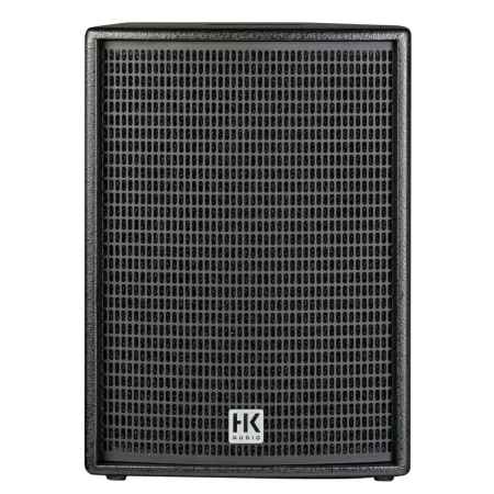 Купить HK AUDIO PR:O 8 (with cover) по выгодной цене в Нижнем Новгороде