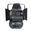 Купить Diapro Fresnel Zoom 100/23-90 по выгодной цене в Нижнем Новгороде