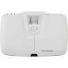 Купить ViewSonic Pro8800WUL по выгодной цене в Нижнем Новгороде