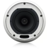 Купить TANNOY OCV 6-WH по выгодной цене в Нижнем Новгороде