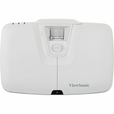 Купить ViewSonic Pro8800WUL по выгодной цене в Нижнем Новгороде