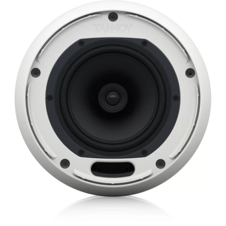 Купить TANNOY OCV 6-WH по выгодной цене в Нижнем Новгороде