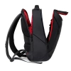Купить DJ BAG Urban BackPack по выгодной цене в Нижнем Новгороде