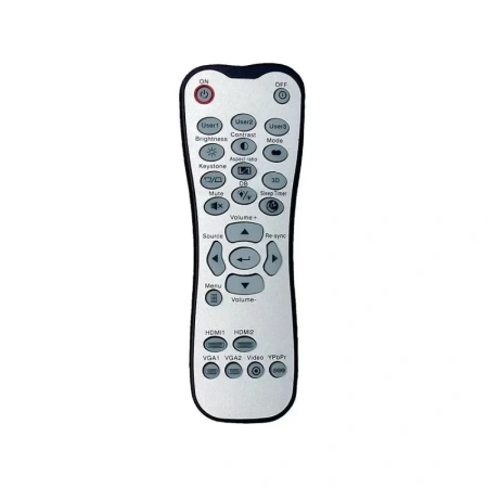 Купить Optoma HD145X по выгодной цене в Нижнем Новгороде