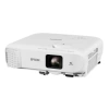 Epson EB-2247U