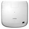 Купить Epson EB-L1100U по выгодной цене в Нижнем Новгороде