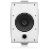 Купить TANNOY DVS 6T-WH по выгодной цене в Нижнем Новгороде