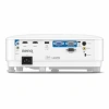 Купить BenQ MX560 по выгодной цене в Нижнем Новгороде