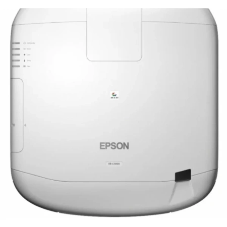 Купить Epson EB-L1100U по выгодной цене в Нижнем Новгороде