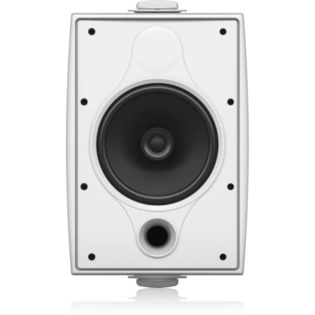 Купить TANNOY DVS 6T-WH по выгодной цене в Нижнем Новгороде