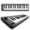 Купить M-audio Keystation Mini 32 MK3 по выгодной цене в Нижнем Новгороде