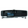 Купить Epson EB-5520W по выгодной цене в Нижнем Новгороде