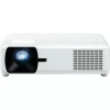 Купить ViewSonic LS600W по выгодной цене в Нижнем Новгороде