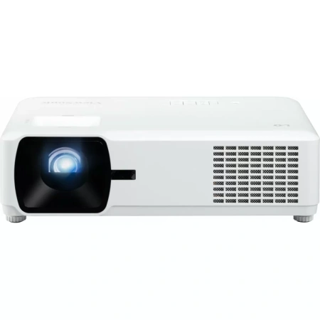 Купить ViewSonic LS600W по выгодной цене в Нижнем Новгороде