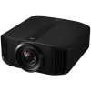 Купить JVC DLA-NZ9B по выгодной цене в Нижнем Новгороде