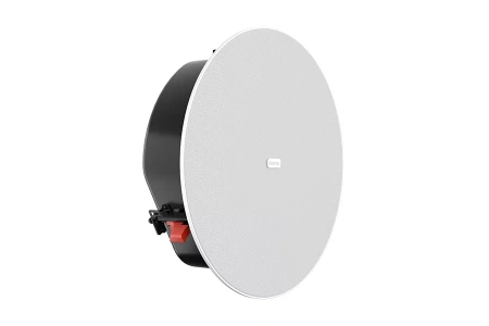 Купить Biamp C-IC6LP-W White по выгодной цене в Нижнем Новгороде