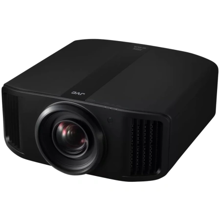 Купить JVC DLA-NZ9B по выгодной цене в Нижнем Новгороде
