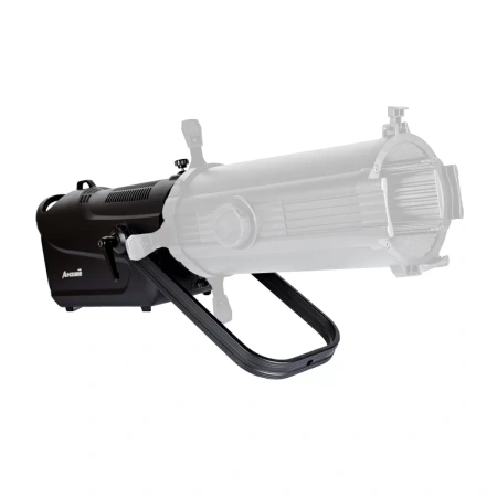 Купить ANZHEE PRO PROFILE 500 Zoom Lens по выгодной цене в Нижнем Новгороде