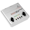 Купить BEHRINGER MIC100 по выгодной цене в Нижнем Новгороде