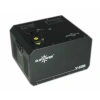 Купить DJ POWER V-4 по выгодной цене в Нижнем Новгороде