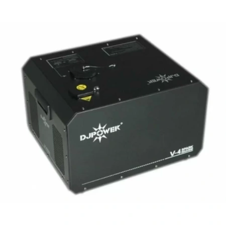 Купить DJ POWER V-4 по выгодной цене в Нижнем Новгороде