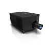 Купить Christie Griffyn 4K50-RGB по выгодной цене в Нижнем Новгороде