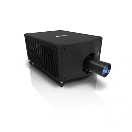 Купить Christie Griffyn 4K50-RGB по выгодной цене в Нижнем Новгороде