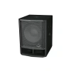Купить WHARFEDALE PRO DVP-AX15B по выгодной цене в Нижнем Новгороде
