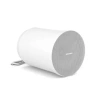 CVGAUDIO SPC6TW