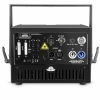 Купить Cameo D FORCE 5000 RGB по выгодной цене в Нижнем Новгороде