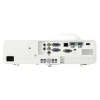 Купить Panasonic PT-TW381R по выгодной цене в Нижнем Новгороде