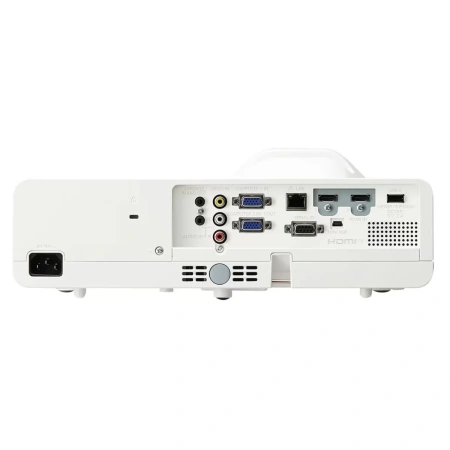 Купить Panasonic PT-TW381R по выгодной цене в Нижнем Новгороде