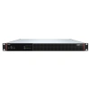 Купить Biamp Voltera D 1200.8 по выгодной цене в Нижнем Новгороде