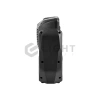 Купить LightCraft Moving Strobe 1000W по выгодной цене в Нижнем Новгороде