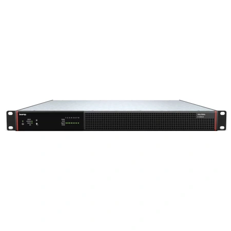 Купить Biamp Voltera D 1200.8 по выгодной цене в Нижнем Новгороде