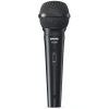 Купить Shure SV200-WA по выгодной цене в Нижнем Новгороде