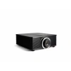 Купить Barco G62-W11 Black по выгодной цене в Нижнем Новгороде
