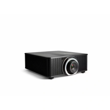 Купить Barco G62-W11 Black по выгодной цене в Нижнем Новгороде
