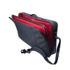 Купить DJ BAG Comfort Extra Large по выгодной цене в Нижнем Новгороде
