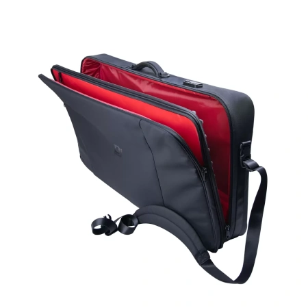 Купить DJ BAG Comfort Extra Large по выгодной цене в Нижнем Новгороде