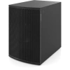 Купить SE Audiotechnik S 112i по выгодной цене в Нижнем Новгороде
