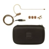 Купить SHURE MX153C/O-TQG по выгодной цене в Нижнем Новгороде