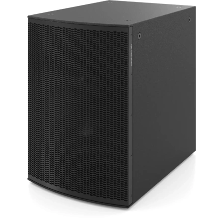 Купить SE Audiotechnik S 112i по выгодной цене в Нижнем Новгороде