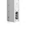 Купить LD Systems MAUI i1 по выгодной цене в Нижнем Новгороде