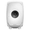 Купить Genelec 8361AW по выгодной цене в Нижнем Новгороде