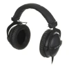 Купить Beyerdynamic DT 770 PRO 32 ohms по выгодной цене в Нижнем Новгороде