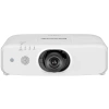 Купить Panasonic PT-EX520LE по выгодной цене в Нижнем Новгороде
