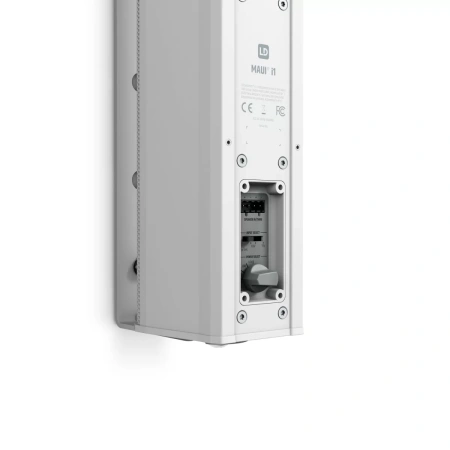 Купить LD Systems MAUI i1 по выгодной цене в Нижнем Новгороде