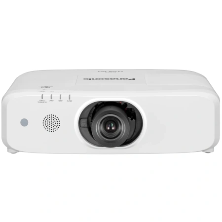 Купить Panasonic PT-EX520LE по выгодной цене в Нижнем Новгороде